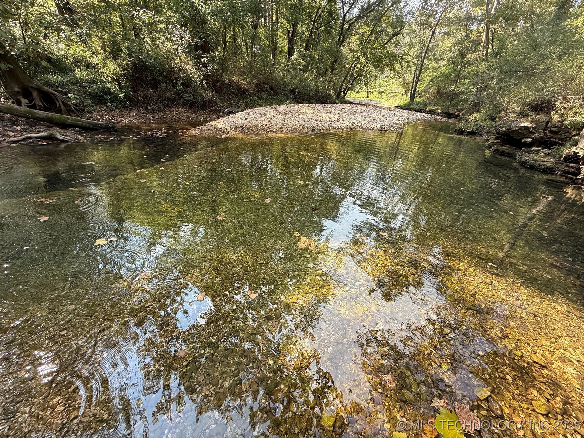 0001 N 4570 Road Property Photo 1