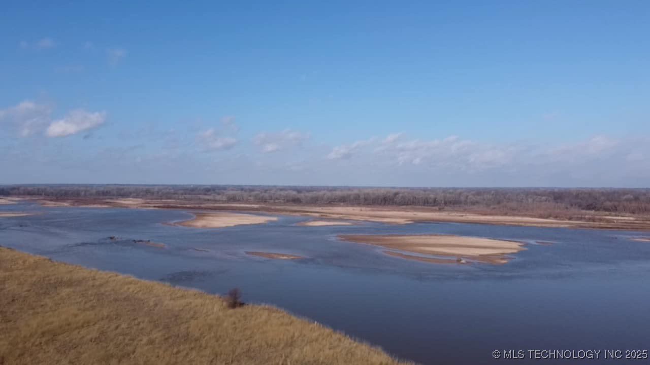 007 W Fern Mountain Road Property Photo 1