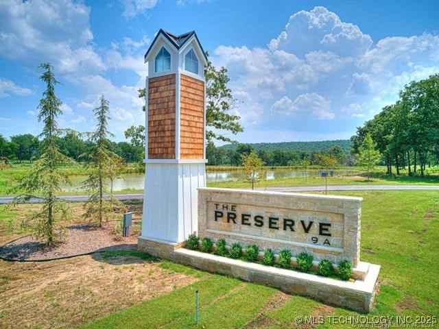 37 Pebble Ridge Road Property Photo 1