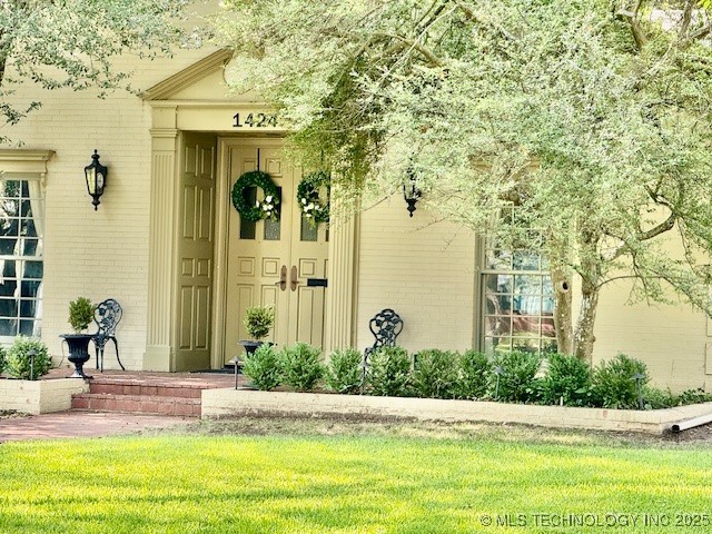 1424 Stanley Street Sw Property Photo 1