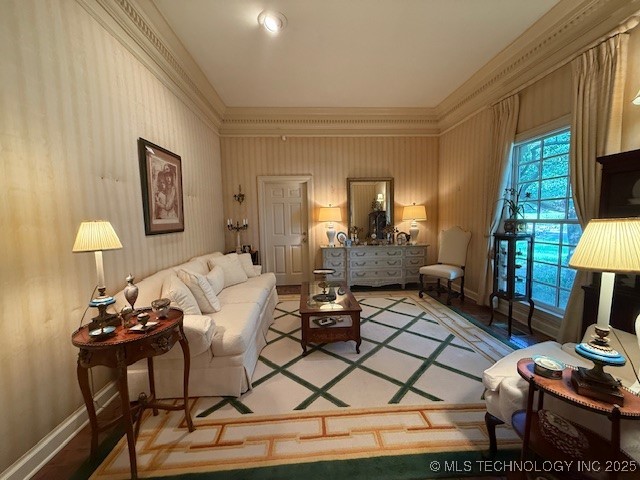 1424 Stanley Street Sw Property Photo 2