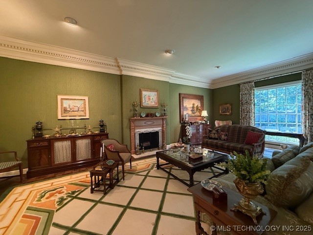 1424 Stanley Street Sw Property Photo 3