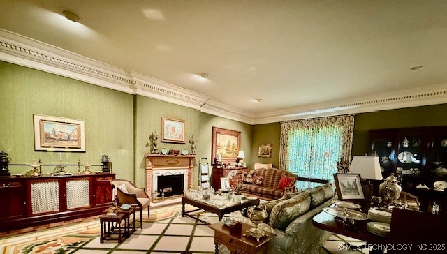 1424 Stanley Street Sw Property Photo 4