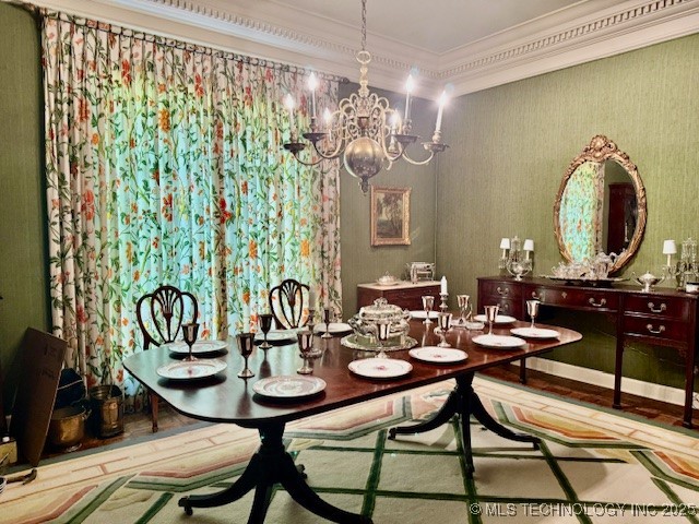 1424 Stanley Street Sw Property Photo 6