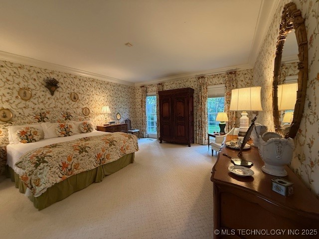 1424 Stanley Street Sw Property Photo 7