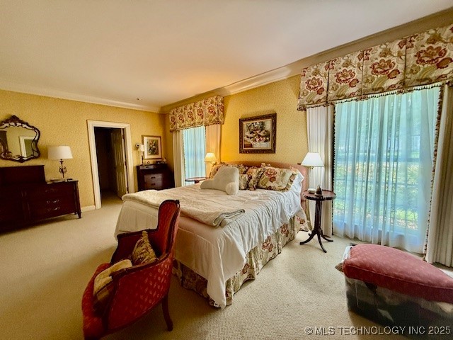 1424 Stanley Street Sw Property Photo 8