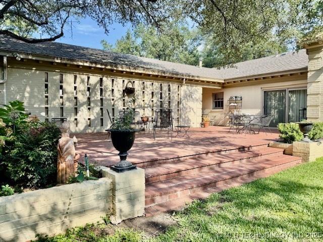 1424 Stanley Street Sw Property Photo 9