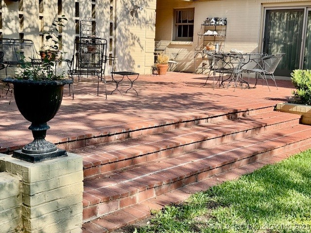 1424 Stanley Street Sw Property Photo 10