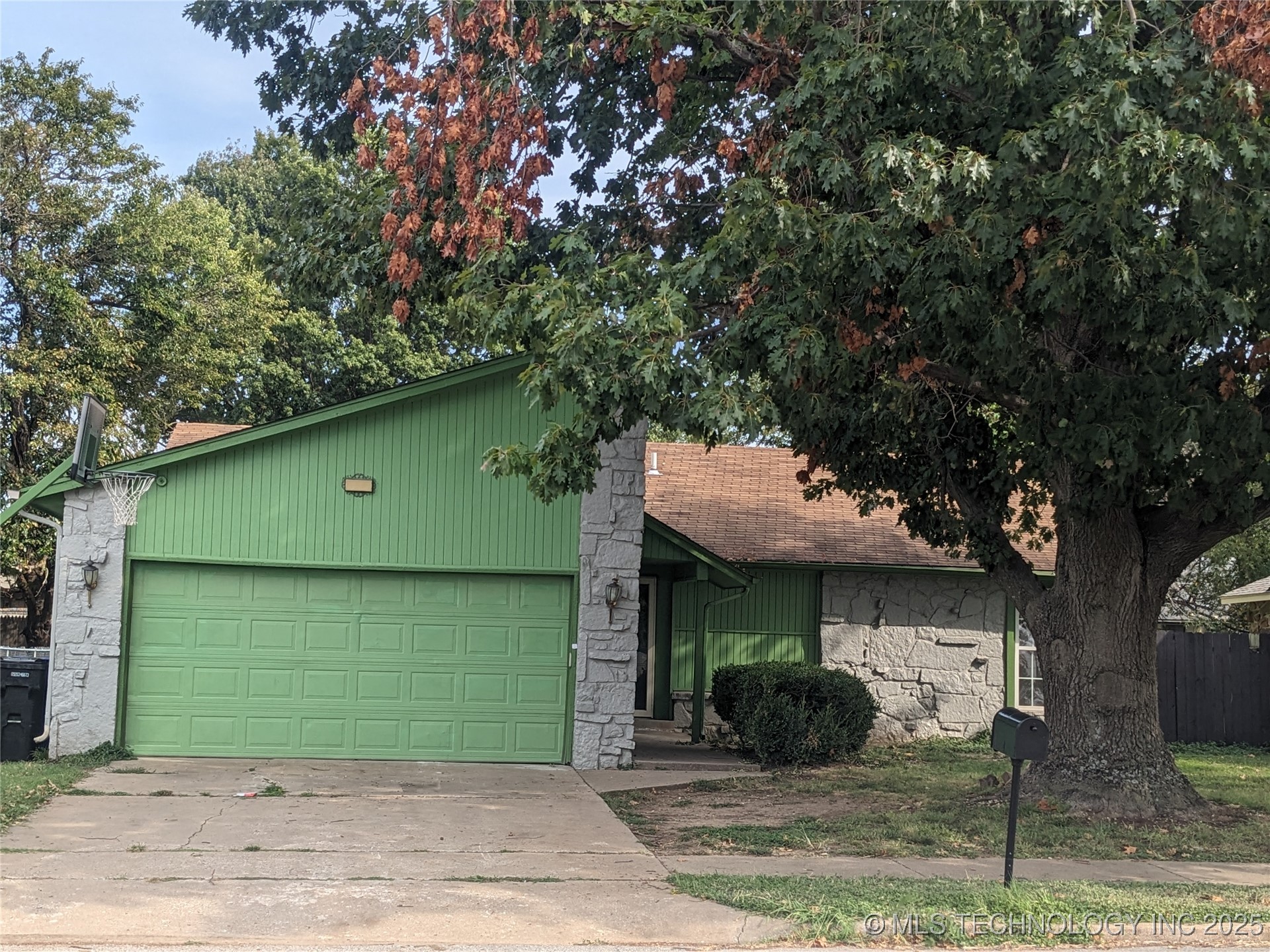 904 W Norman Street Property Photo 1