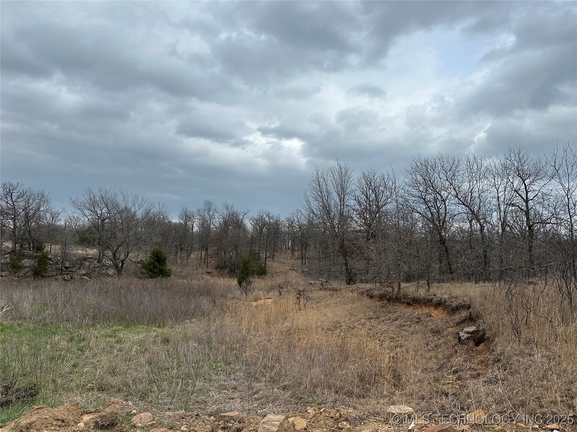County Road 1405 Property Photo 9