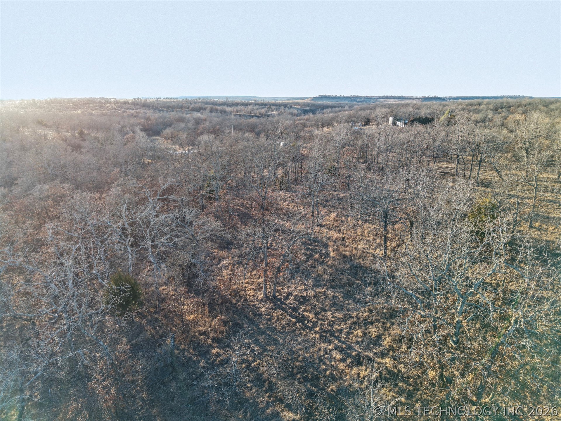 County Road 1405 Property Photo 10