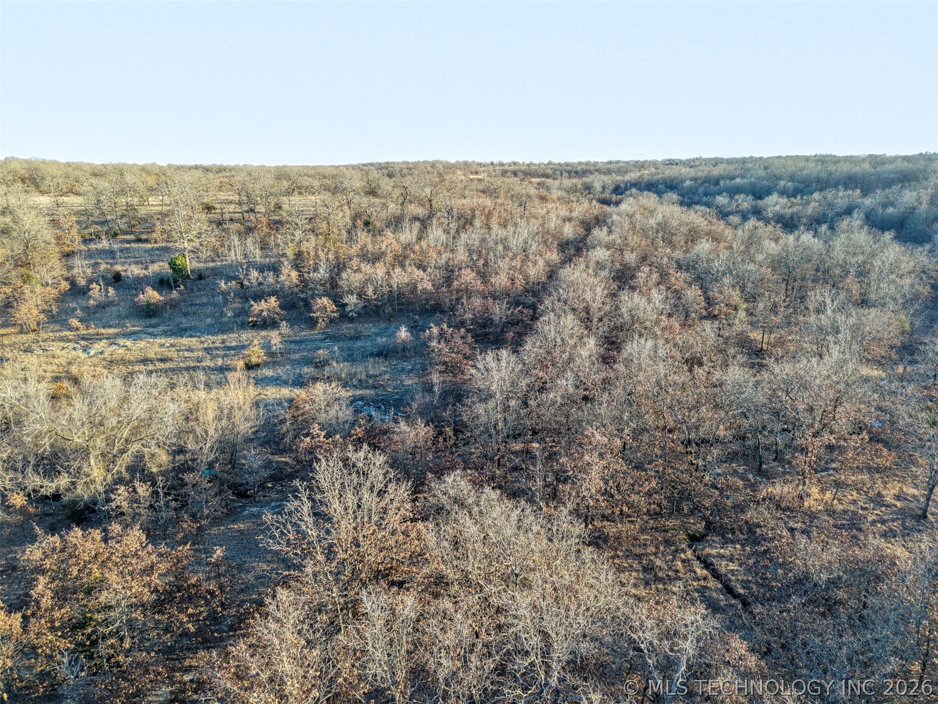 County Road 1405 Property Photo 11