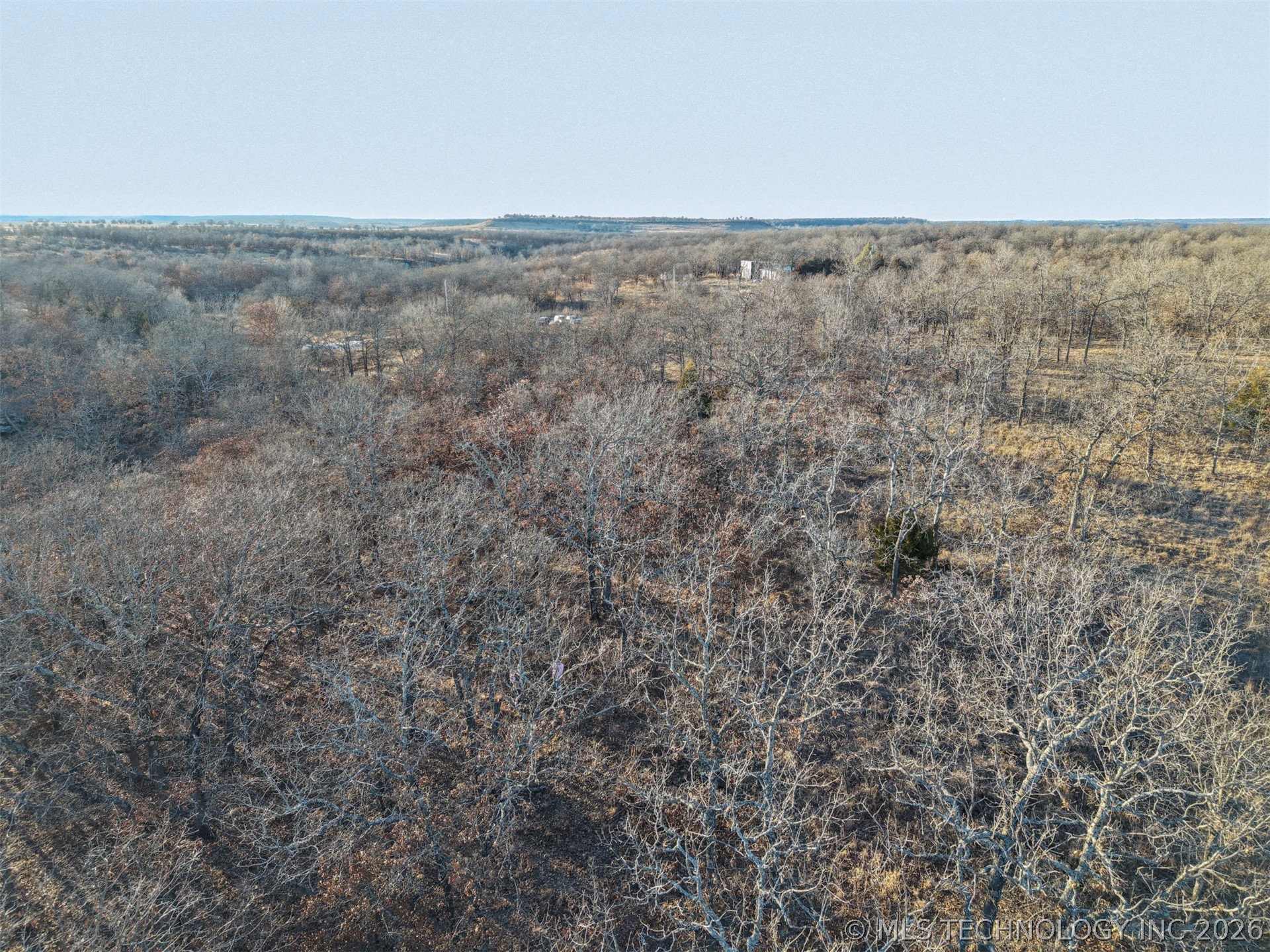 County Road 1405 Property Photo 12