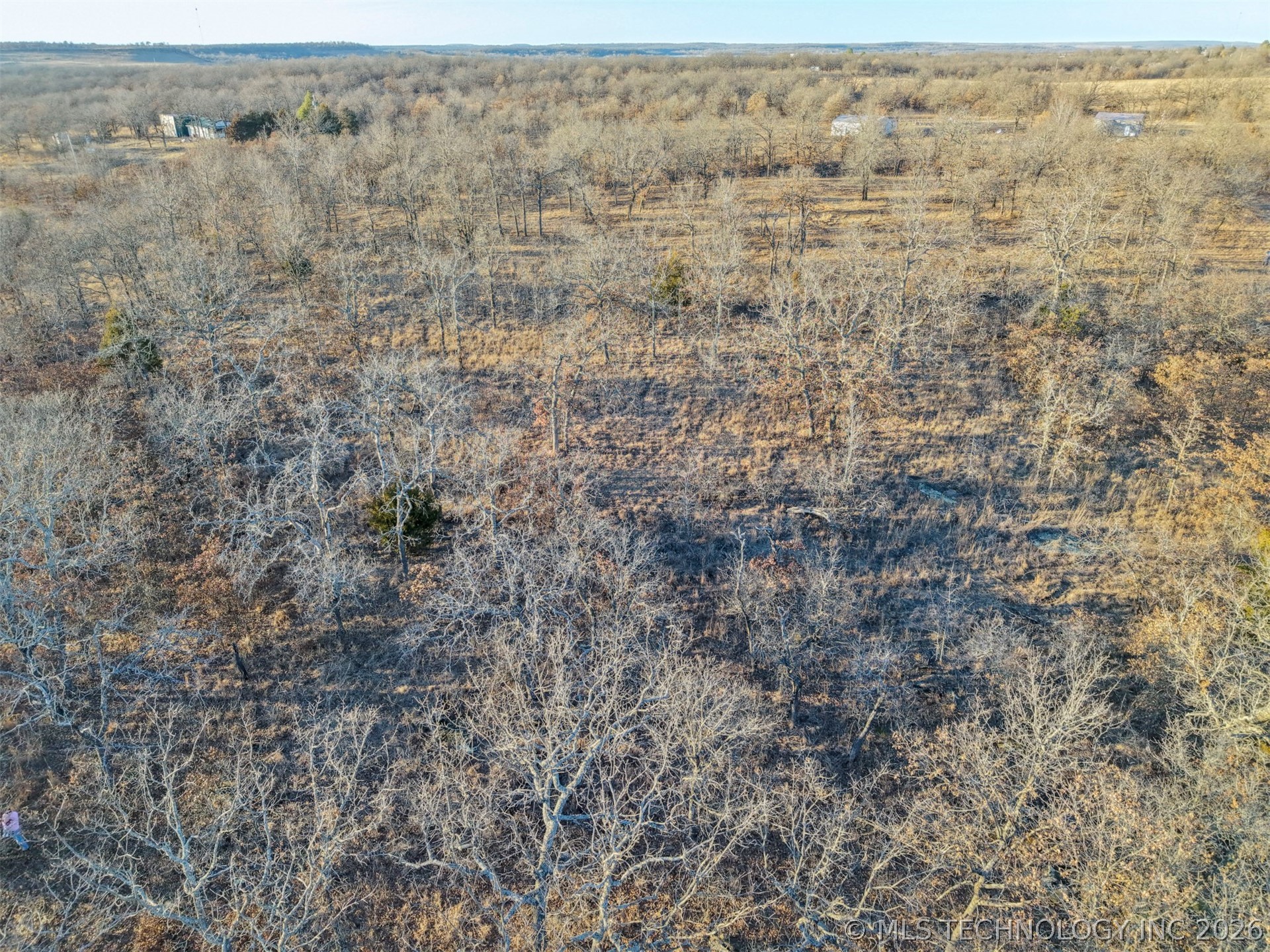 County Road 1405 Property Photo 13