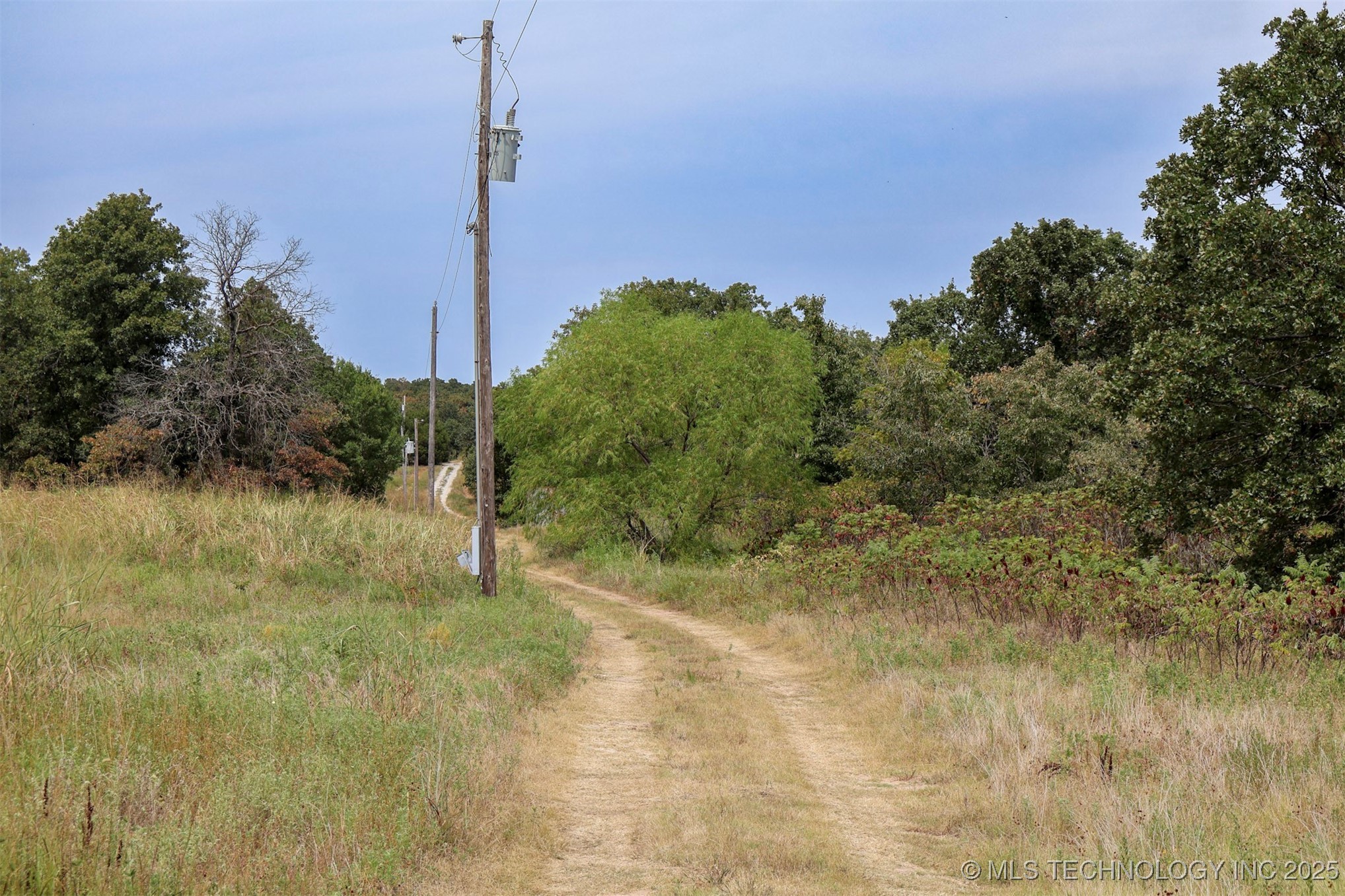 County Road 1405 Property Photo 21