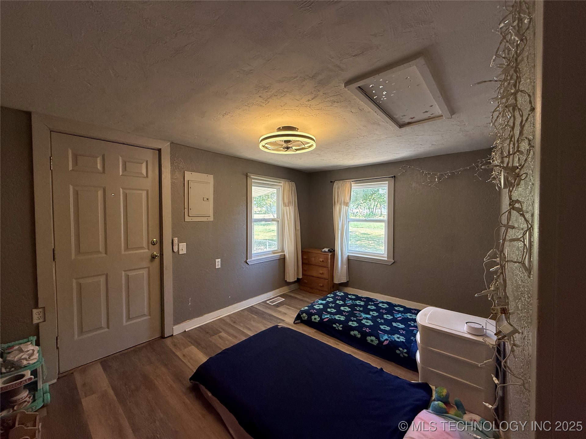 220 E Audd Avenue Property Photo 13