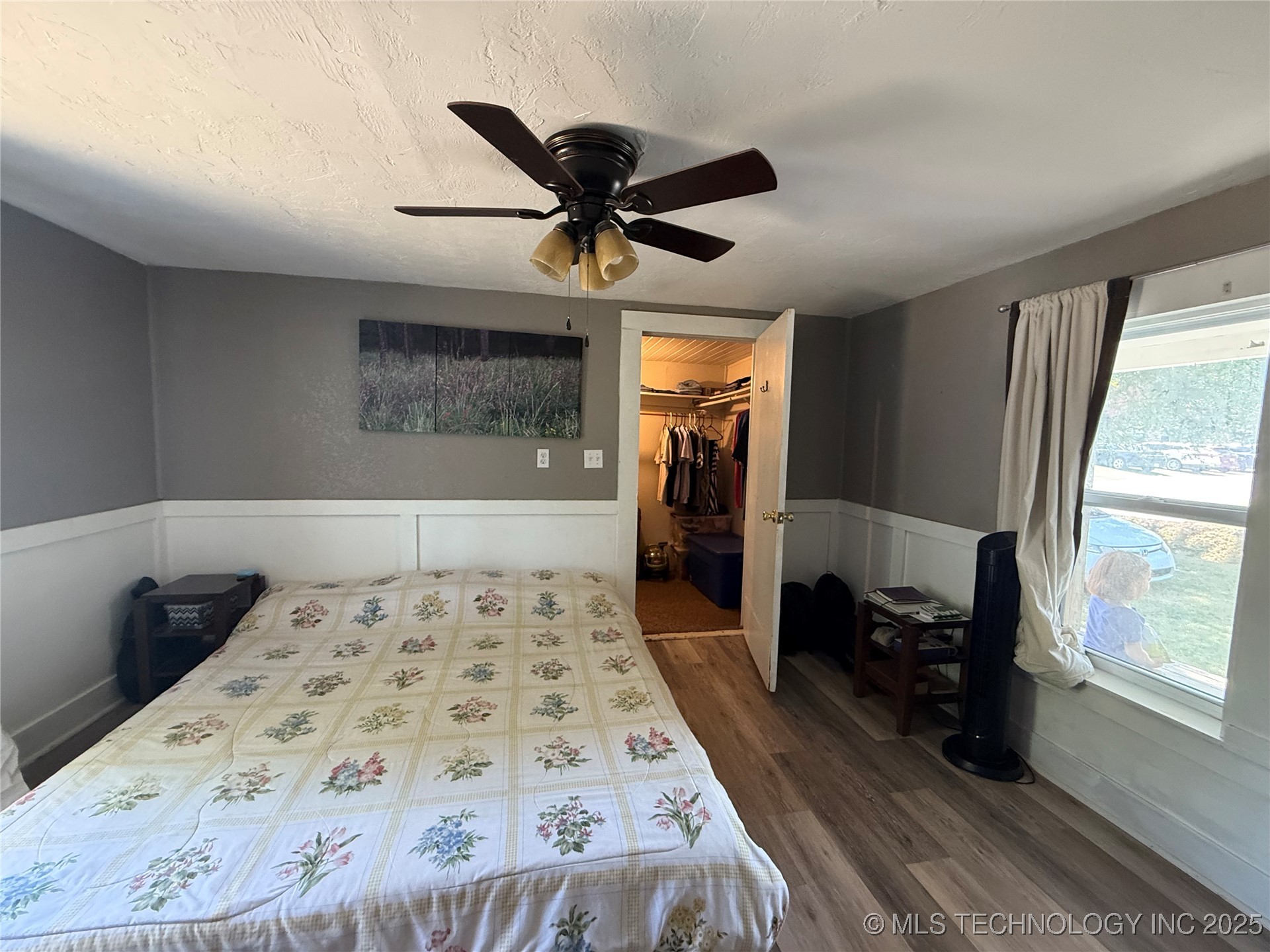 220 E Audd Avenue Property Photo 19