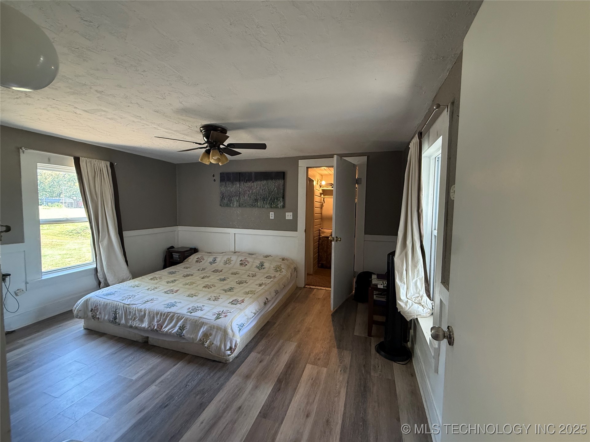 220 E Audd Avenue Property Photo 20