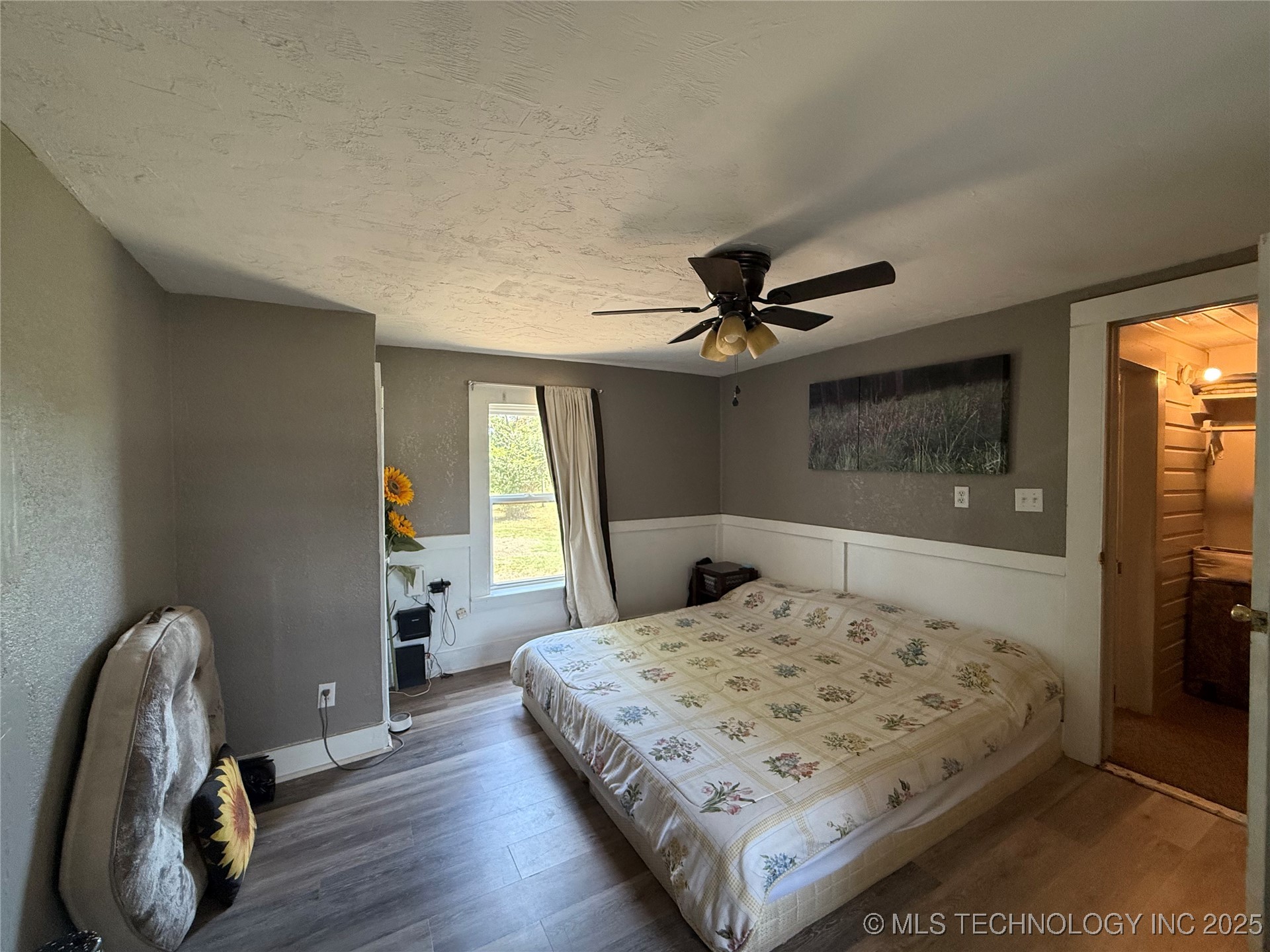 220 E Audd Avenue Property Photo 21