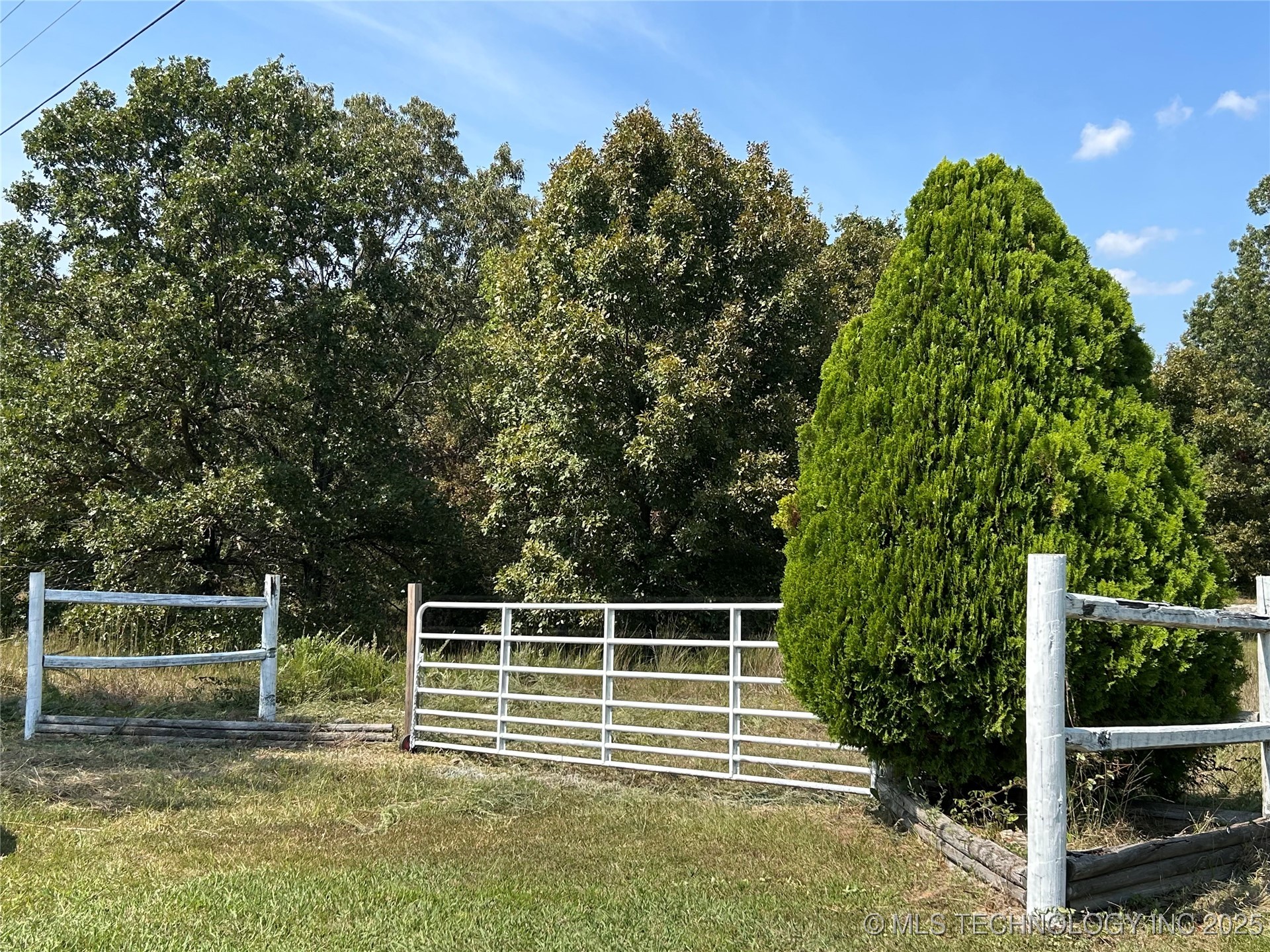 26986 Highway 51 Property Photo 1