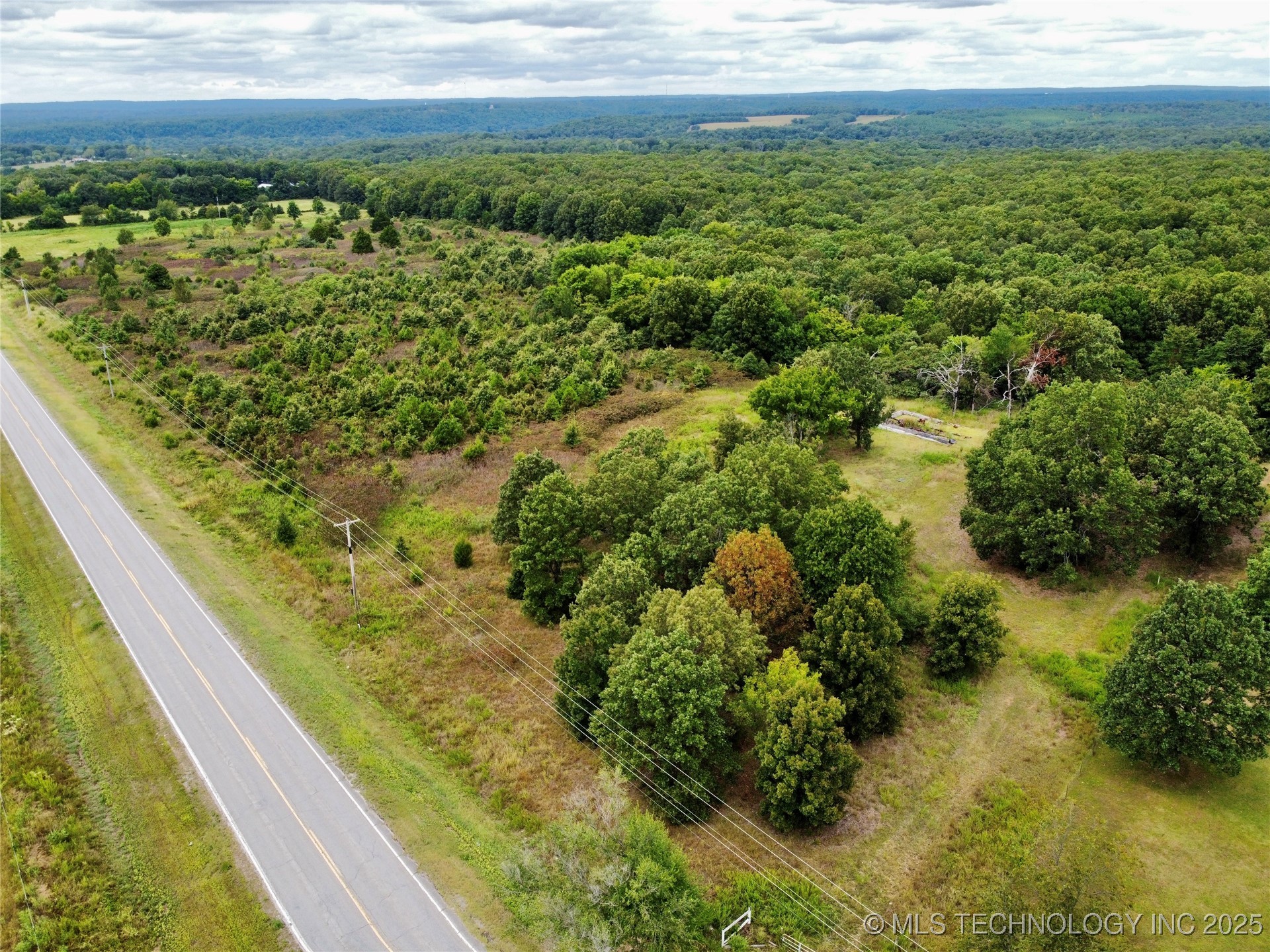 26986 Highway 51 Property Photo 3