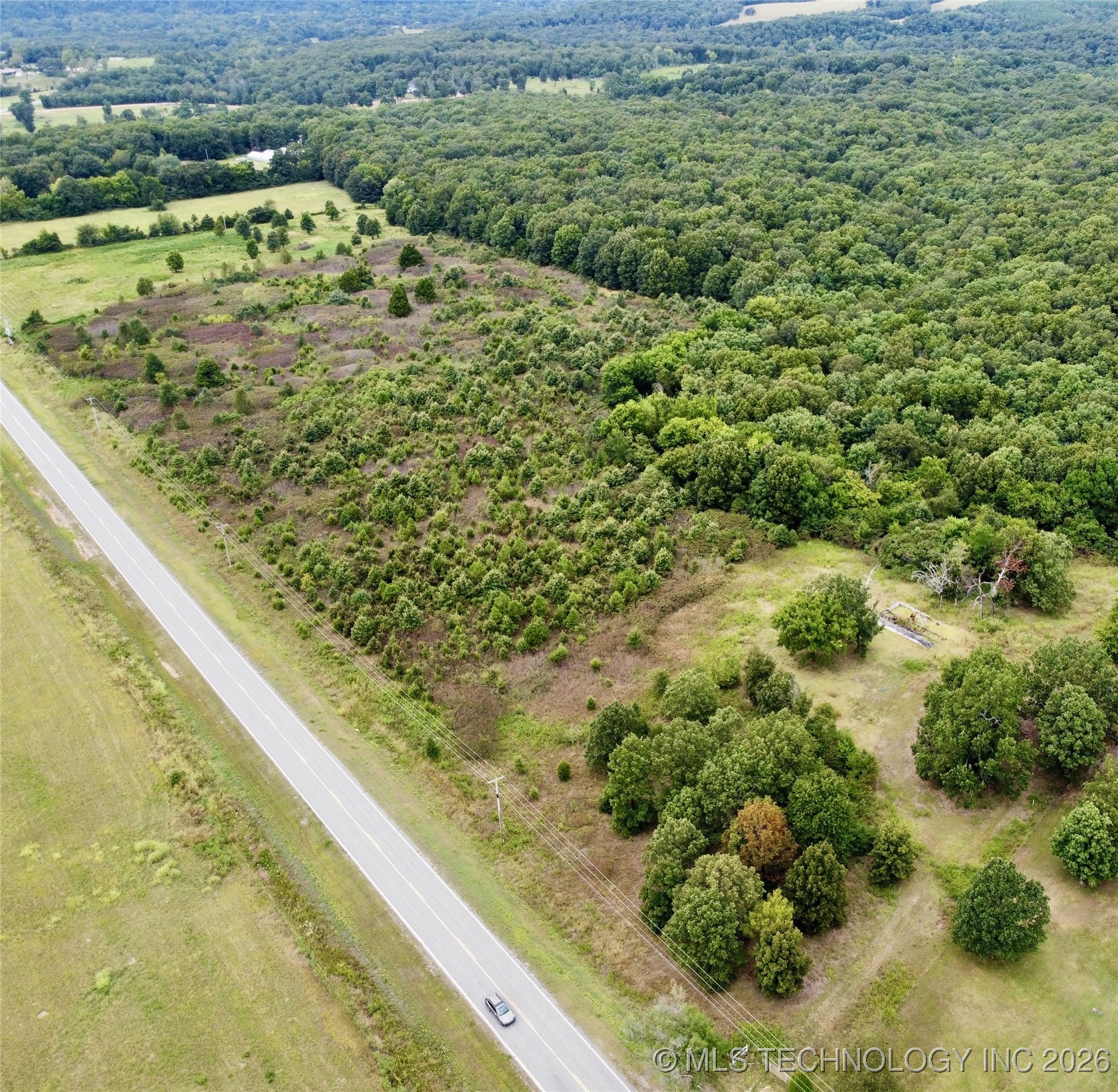 26986 Highway 51 Property Photo 4