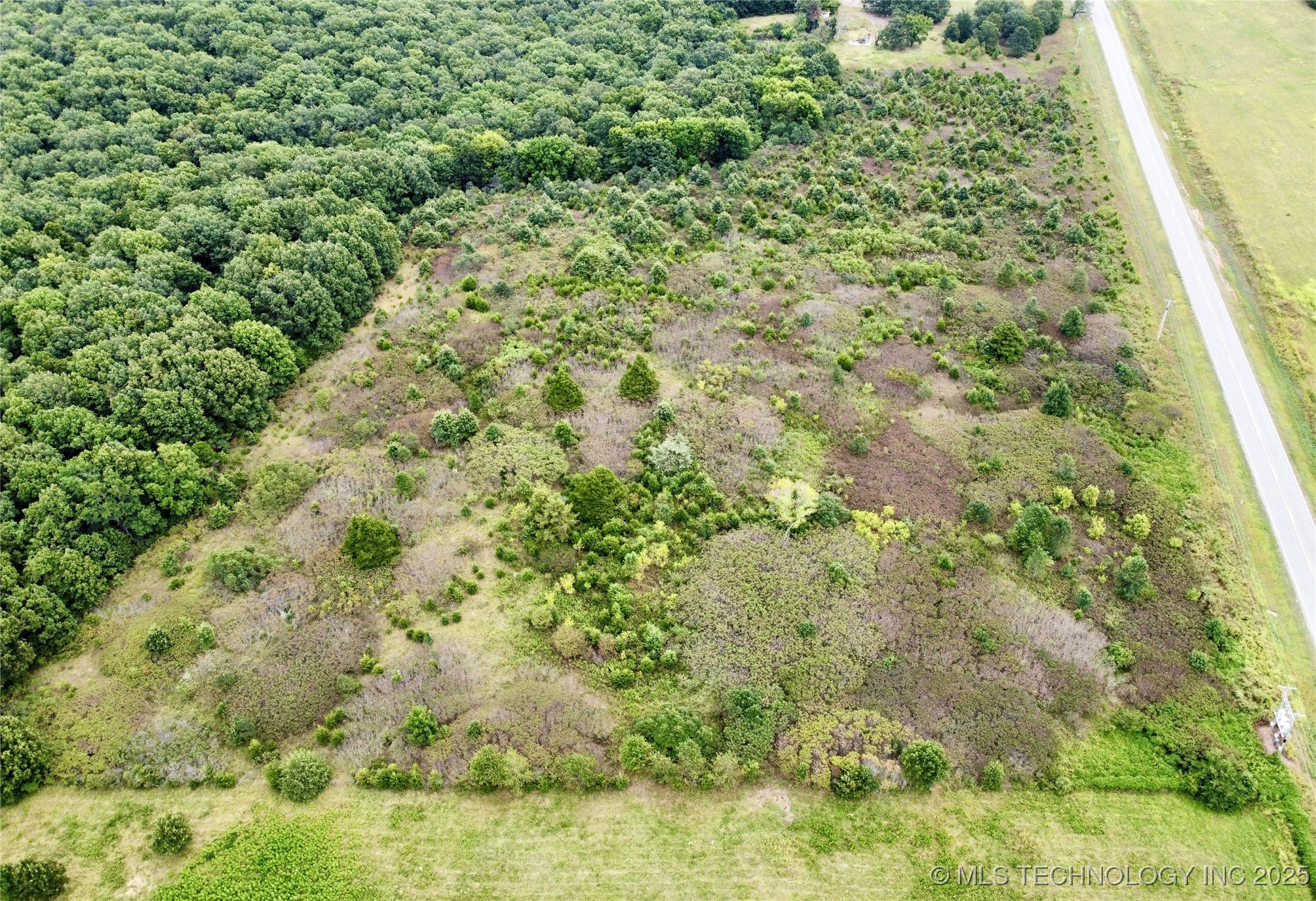 26986 Highway 51 Property Photo 5