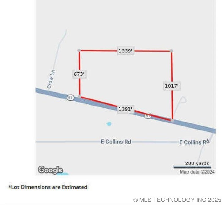 26986 Highway 51 Property Photo 6