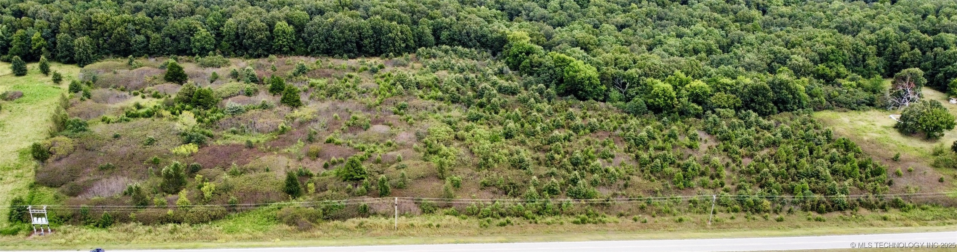 26986 Highway 51 Property Photo 7