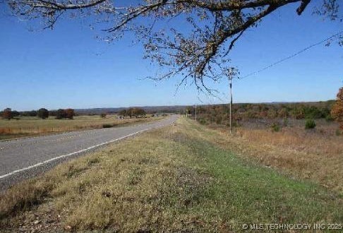 26986 Highway 51 Property Photo 8