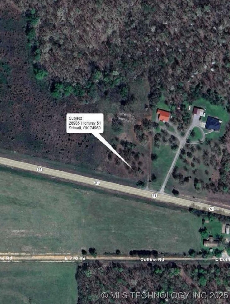 26986 Highway 51 Property Photo 11