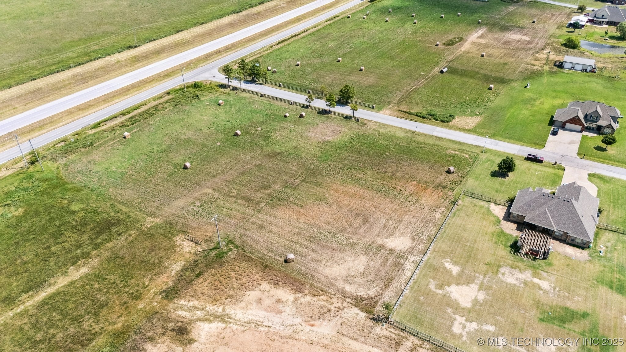 Sandstone Avenue Property Photo 7