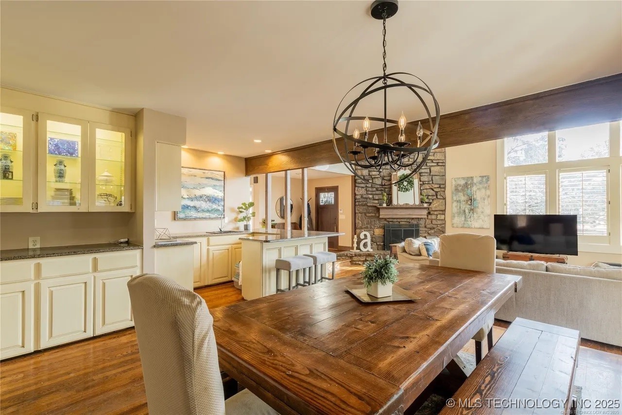 4510 S Birmingham Place Property Photo 5