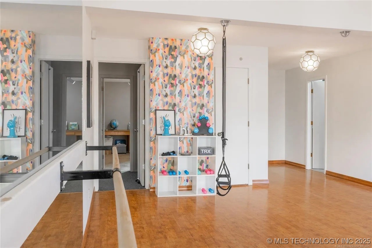 4510 S Birmingham Place Property Photo 15