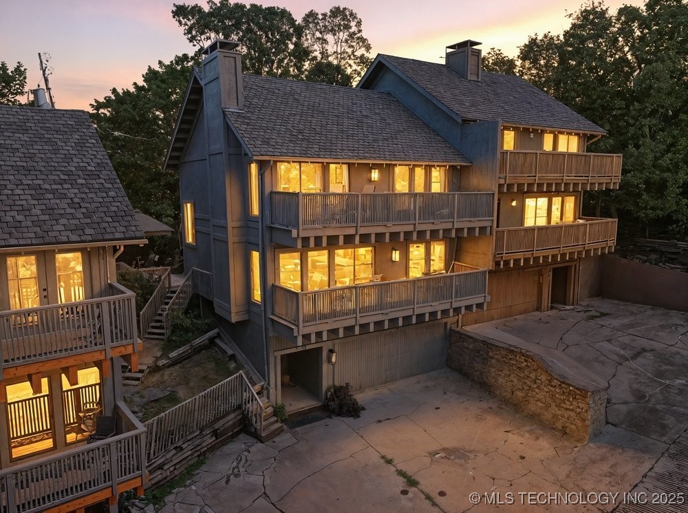 42 Diamond Head Drive 42 Property Photo 1