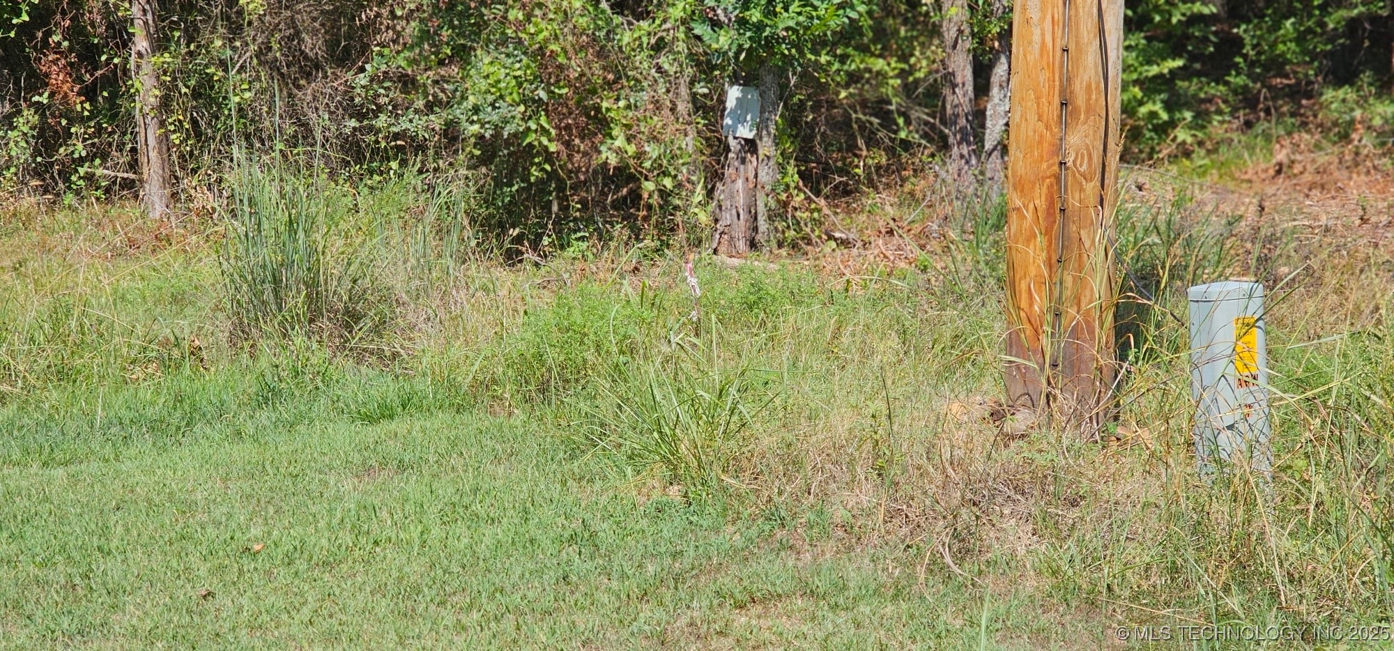 0000 Bootleg Property Photo 14