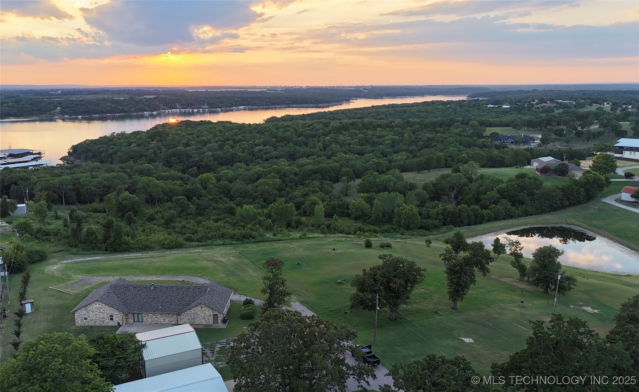 14259 Weaver Property Photo 2