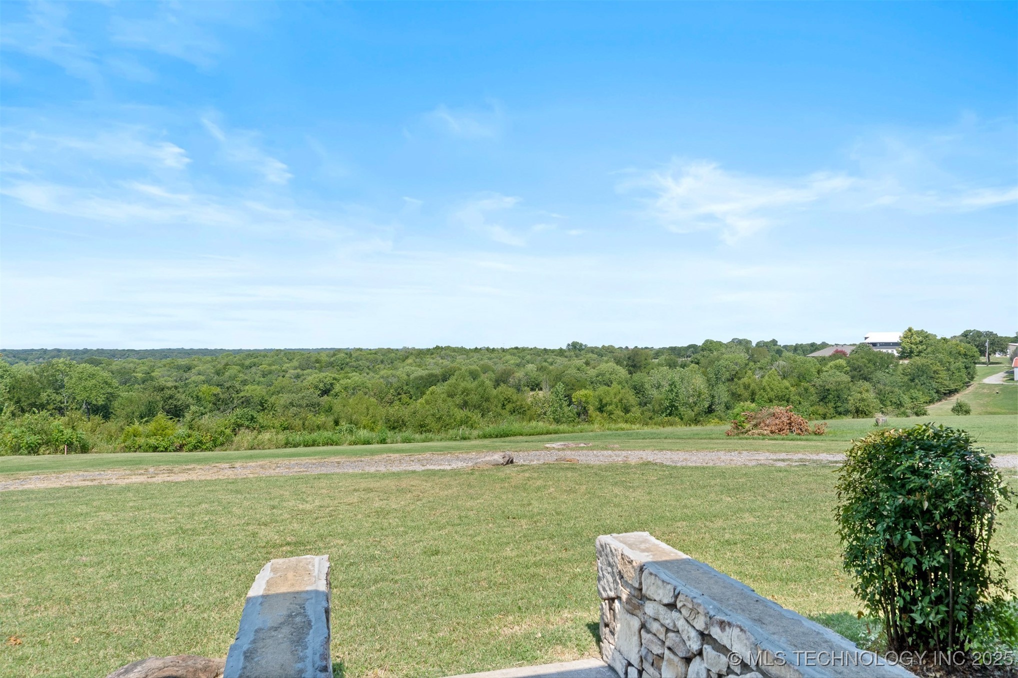 14259 Weaver Property Photo 4