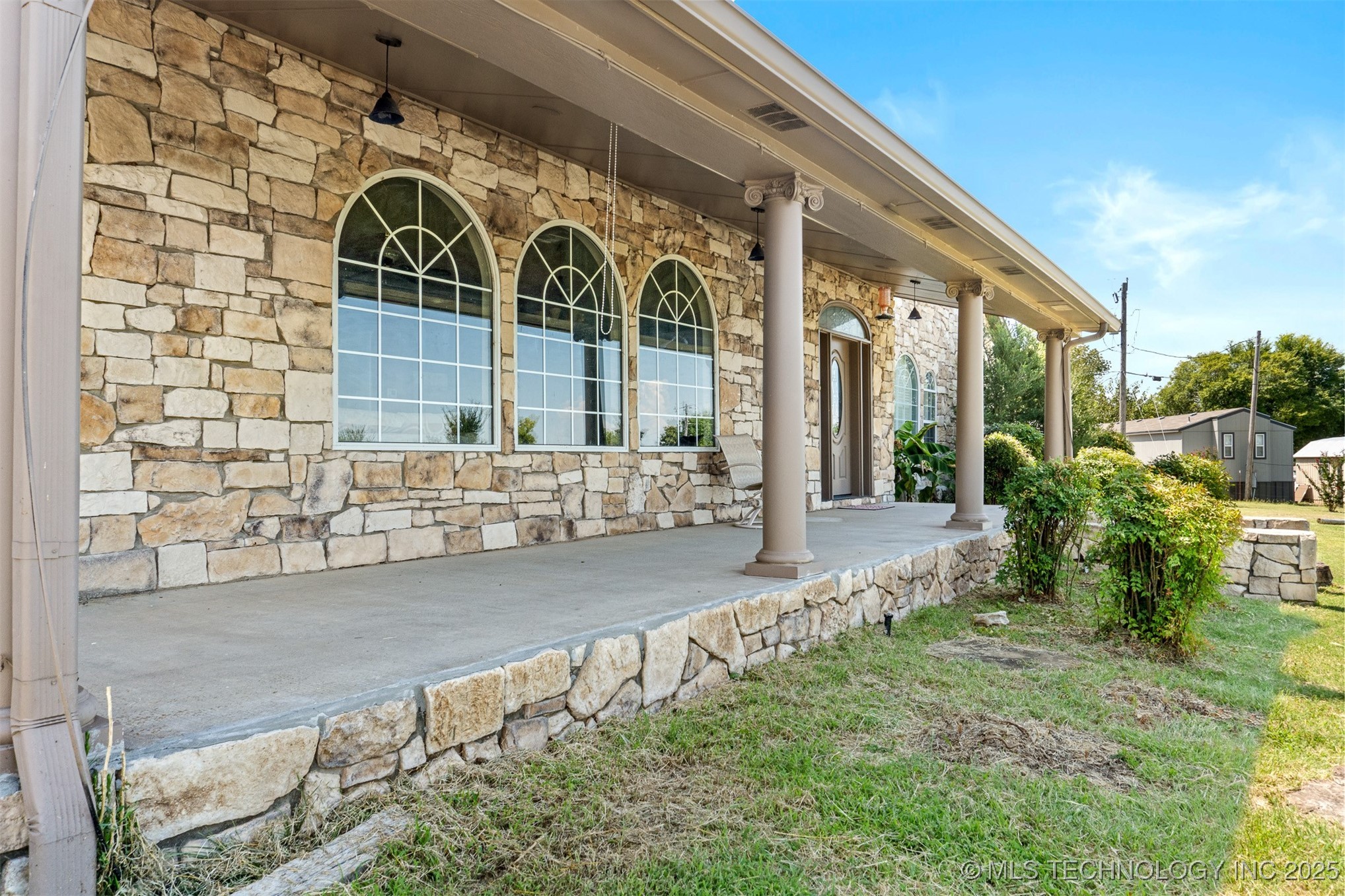 14259 Weaver Property Photo 5