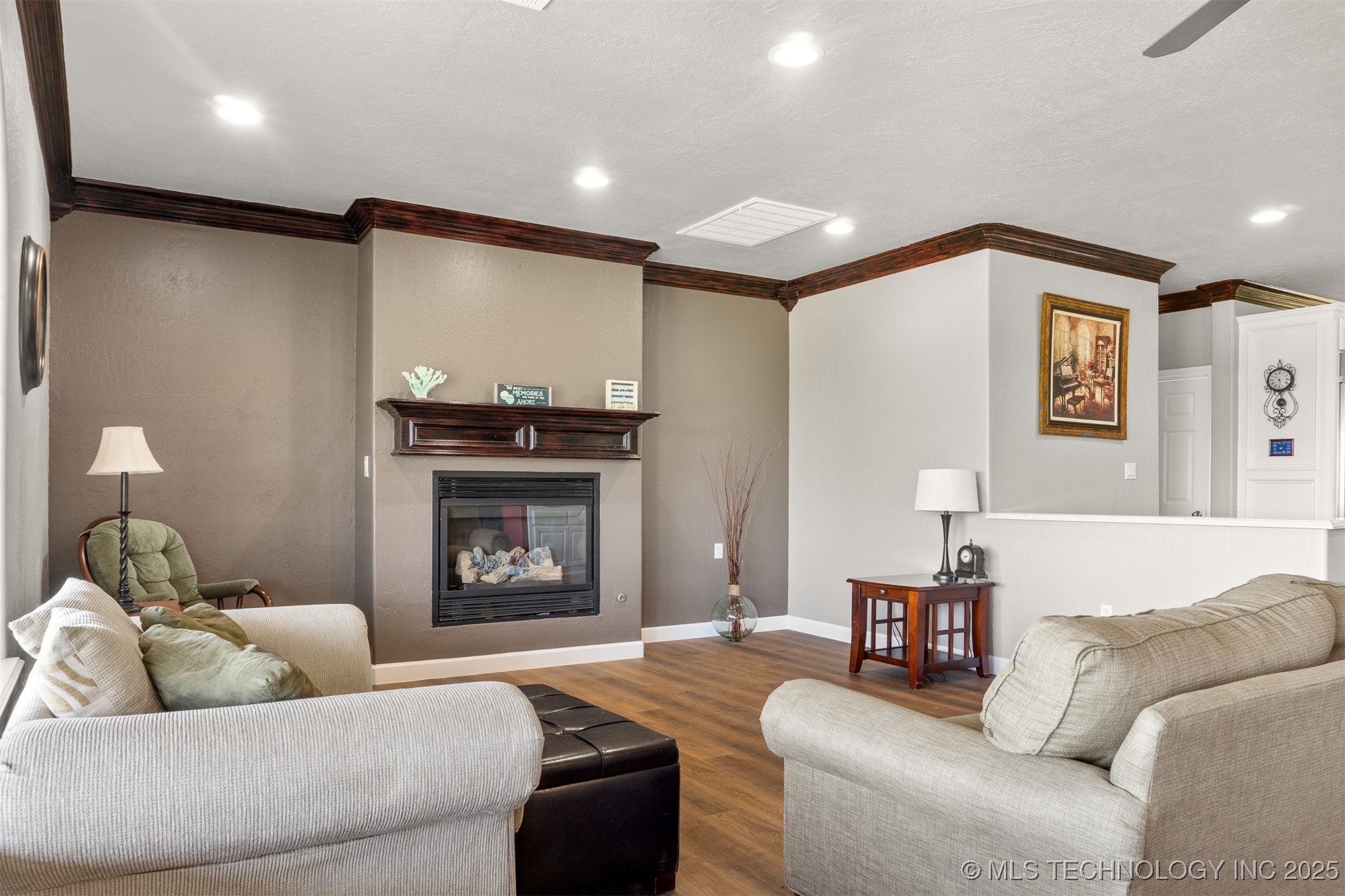 14259 Weaver Property Photo 8