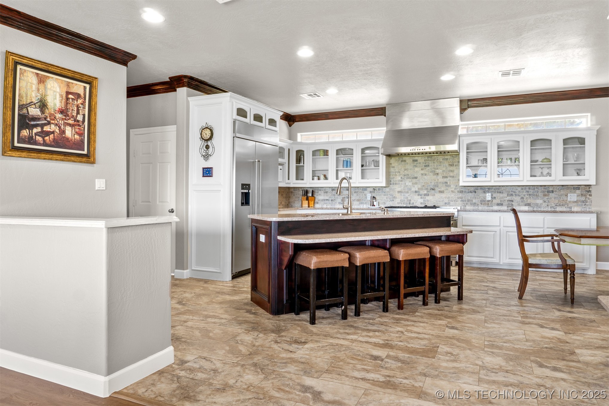 14259 Weaver Property Photo 9