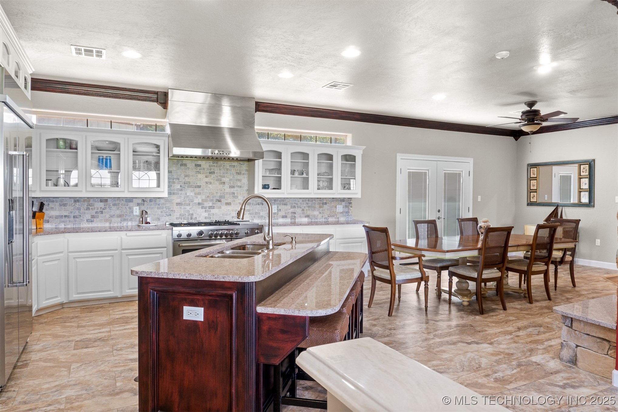 14259 Weaver Property Photo 10