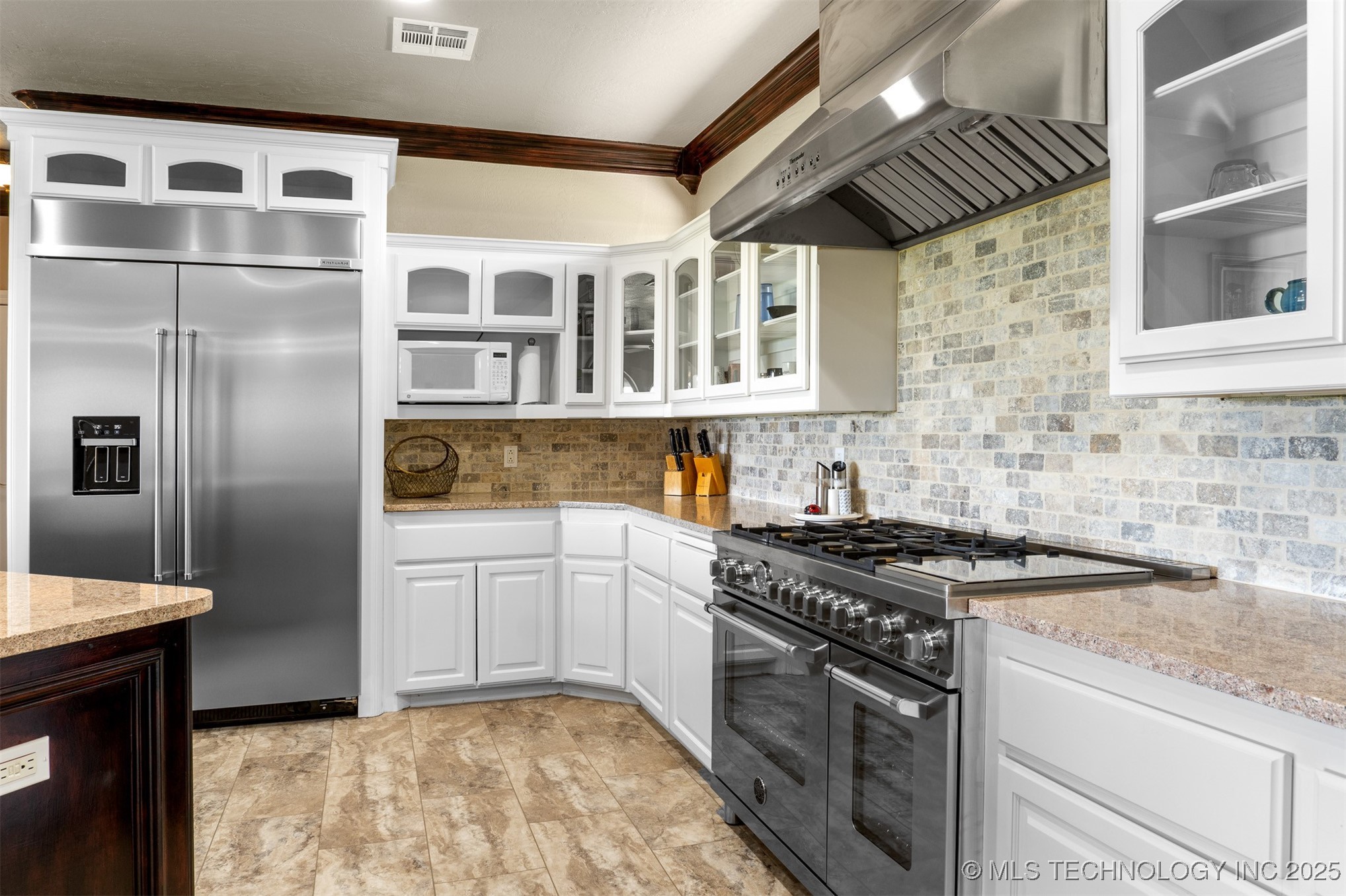 14259 Weaver Property Photo 11