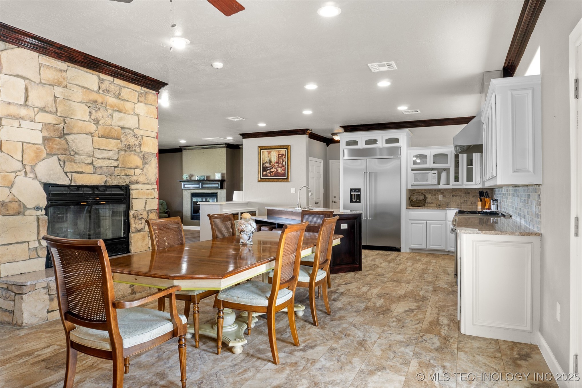 14259 Weaver Property Photo 12