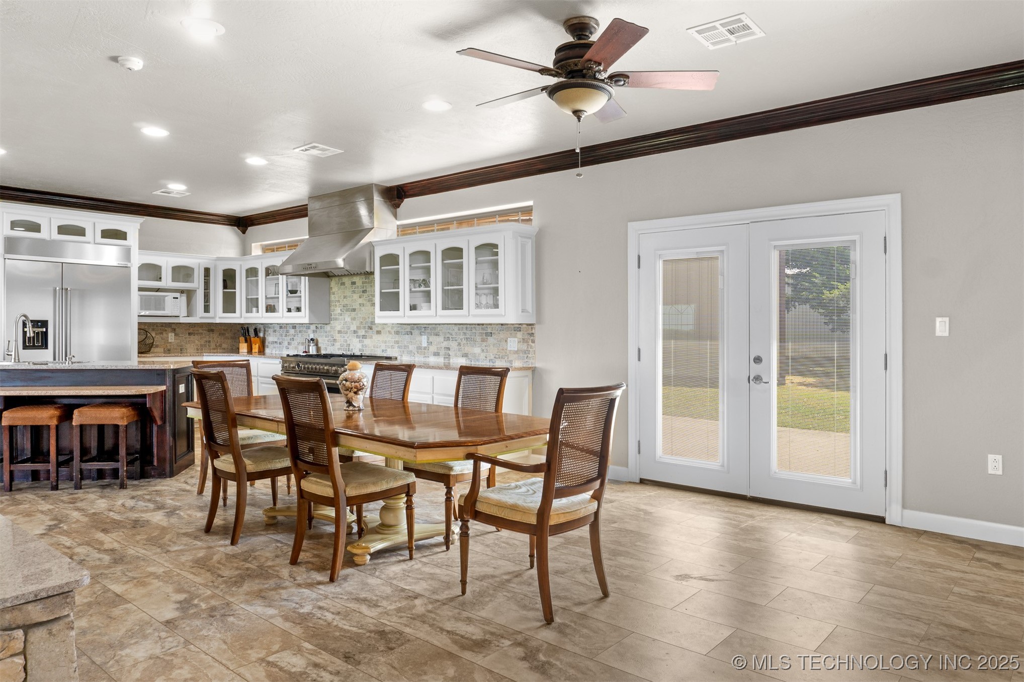 14259 Weaver Property Photo 13