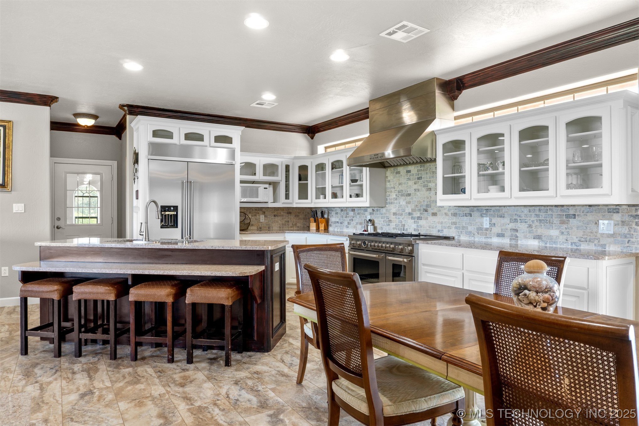 14259 Weaver Property Photo 14