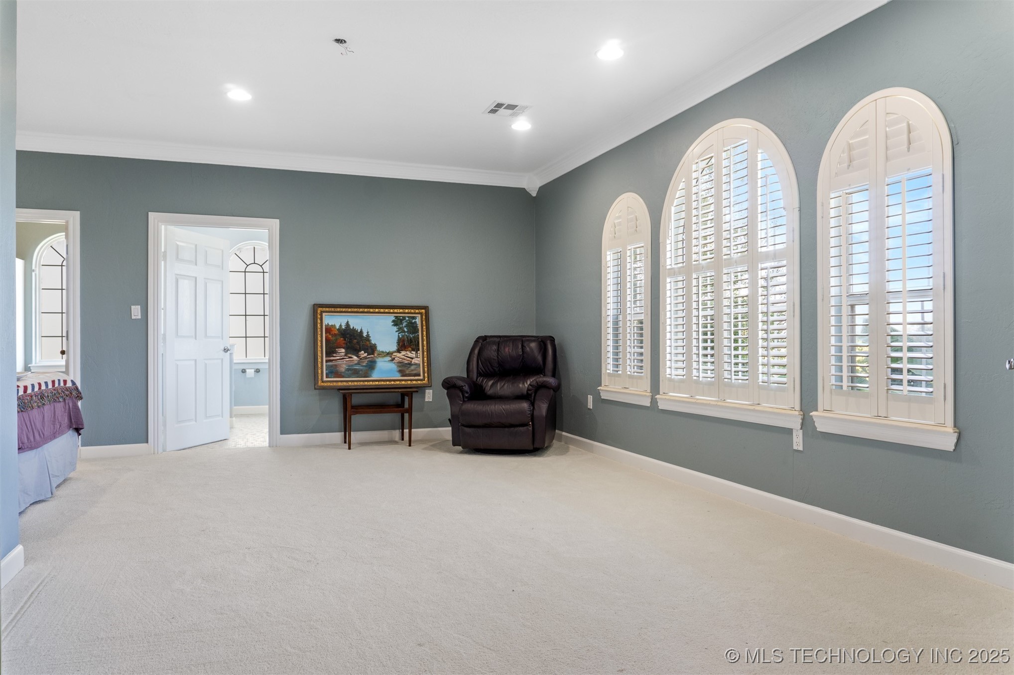 14259 Weaver Property Photo 15