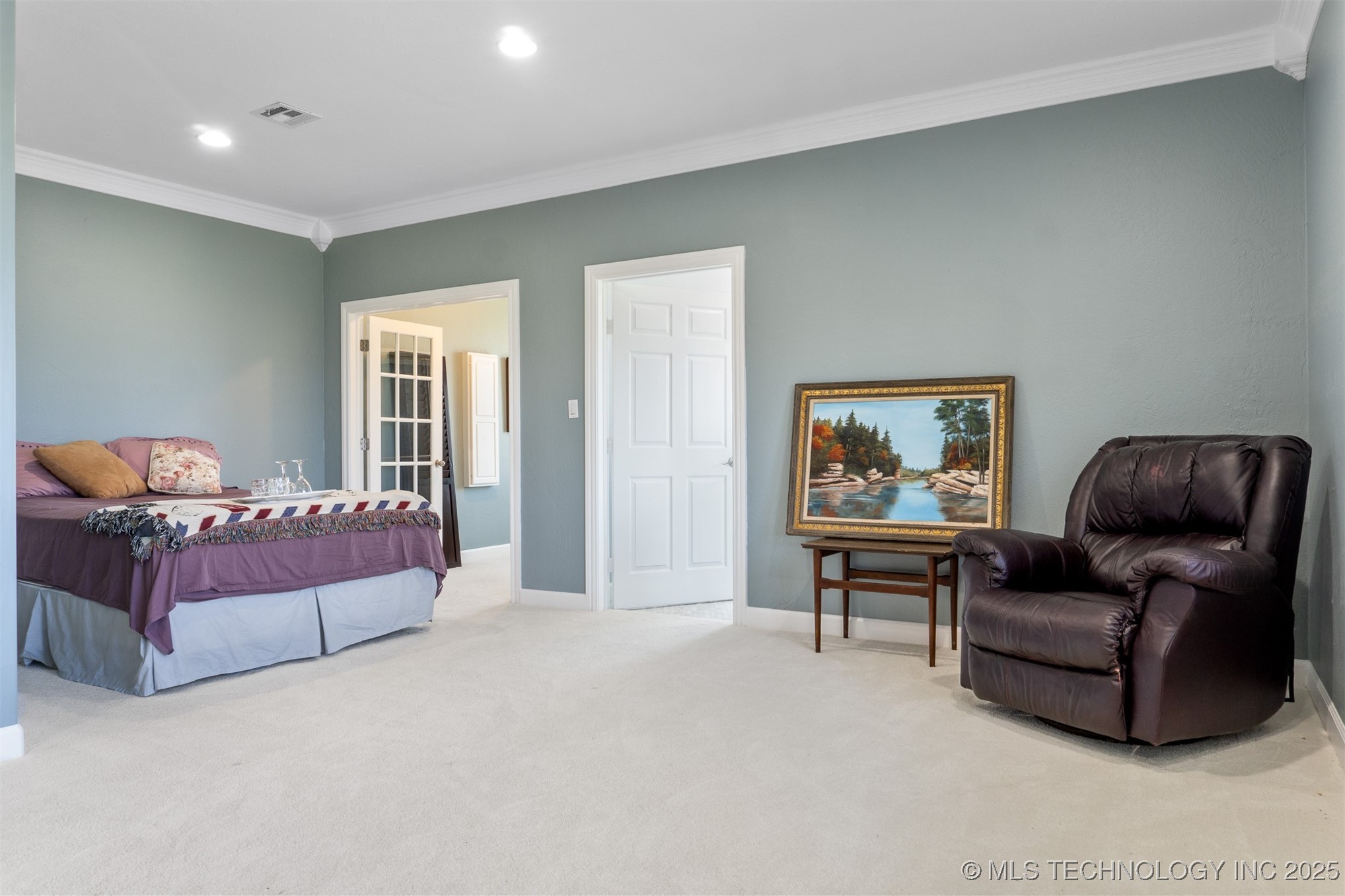 14259 Weaver Property Photo 16