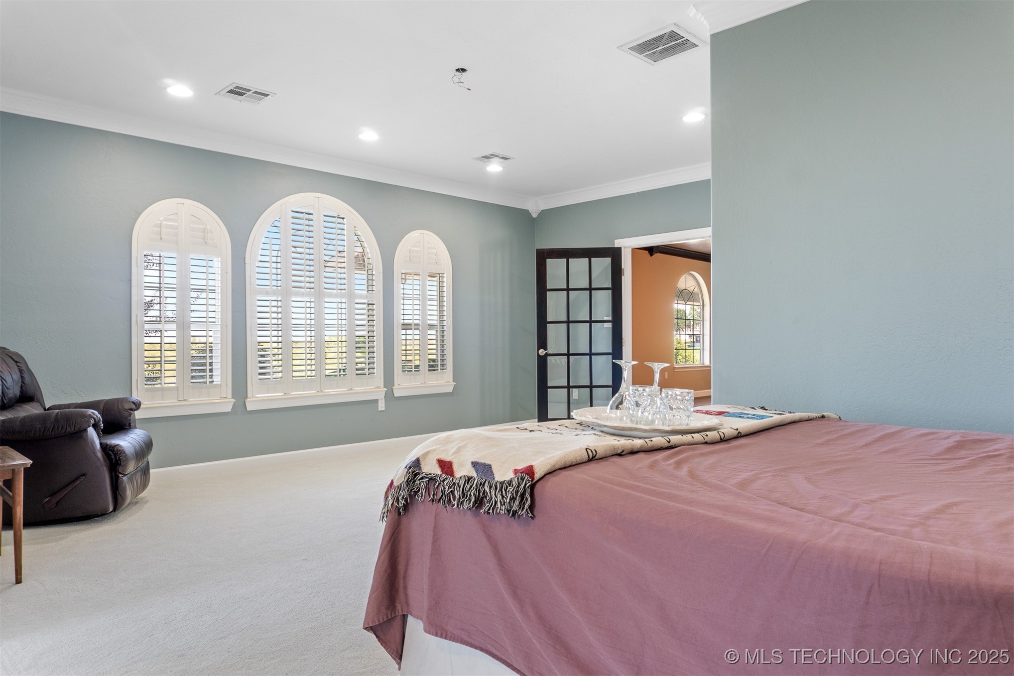 14259 Weaver Property Photo 17