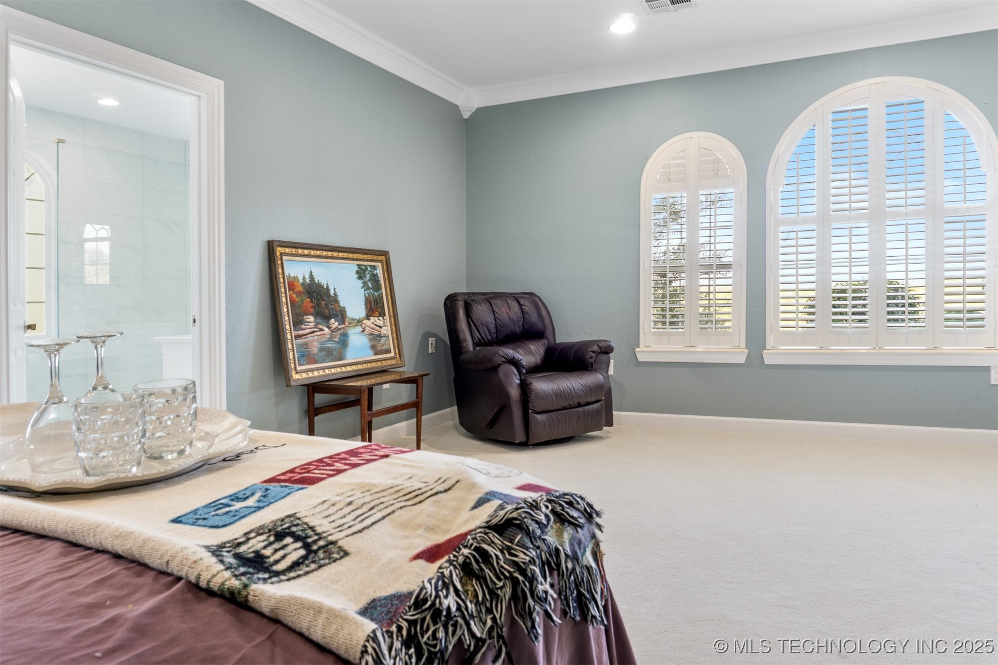 14259 Weaver Property Photo 18